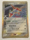 Latias