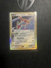 Latias