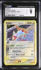 Latias