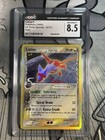Latias