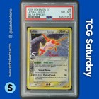 Latias