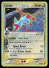 Latias