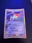 Latias