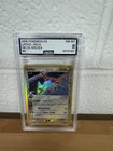 Latias