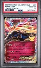 Xerneas EX