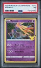 Xerneas EX
