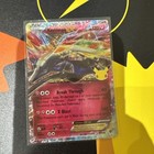Xerneas EX
