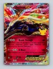 Xerneas EX