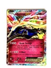 Xerneas EX
