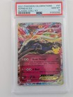 Xerneas EX