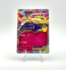 Xerneas EX