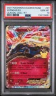Xerneas EX