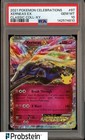 Xerneas EX