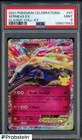 Xerneas EX