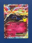 Xerneas EX