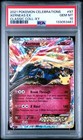 Xerneas EX