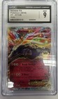 Xerneas EX