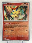 Victini