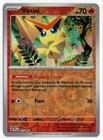 Victini