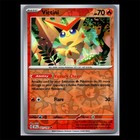 Victini