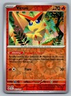 Victini