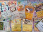 Victini
