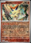 Victini
