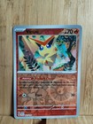 Victini