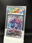 Metagross VMAX