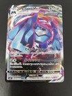 Metagross VMAX