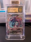 Metagross VMAX