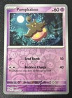 Pumpkaboo