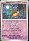Pumpkaboo