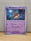 Pumpkaboo