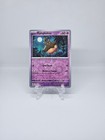 Pumpkaboo