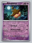 Pumpkaboo