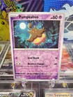 Pumpkaboo