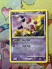 Mr. Mime