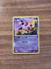 Mr. Mime
