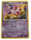 Mr. Mime