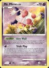 Mr. Mime