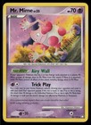 Mr. Mime