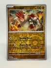 Groudon