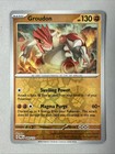 Groudon