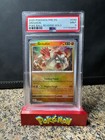 Groudon