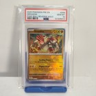 Groudon