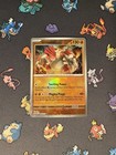 Groudon