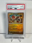 Groudon