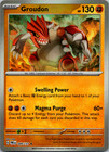 Groudon
