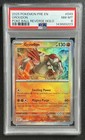 Groudon